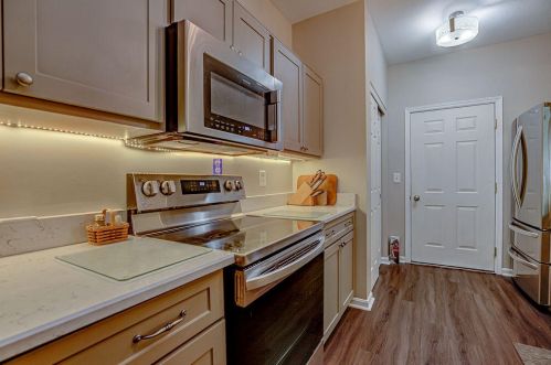 1948 Tanners Cv Rd, Taylorsport KY  41048-8337 exterior