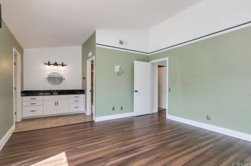 218 Glendora Ave, Covina CA 91724-2968 exterior