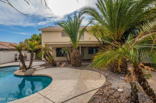 21223 30 Ave, Phoenix AZ 85041-9303 exterior