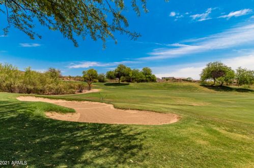 13454 12th Pl, Phoenix, AZ 85022-4944