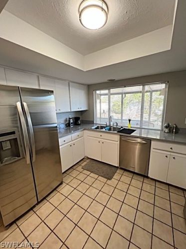 18425 Orangecrest Ct, Lehigh Acres FL  33936-5948 exterior