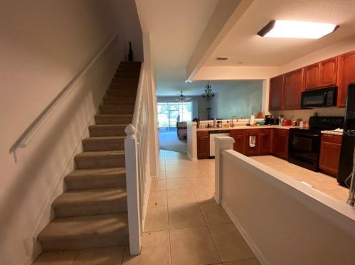 5020 Hawkstone Dr, Sanford, FL 32771-5414