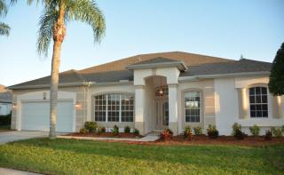 839 Carriage Hill Rd, Melbourne, FL 32940-6413