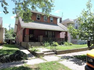 219 Franklin St, Liberty Township, OH 45042