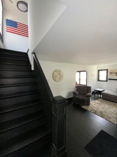 202 Forest Ave, Covington KY  41018-1626 exterior