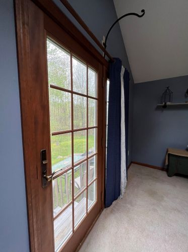 178 Old Walpole Rd, Keene NH 03431-4918 exterior