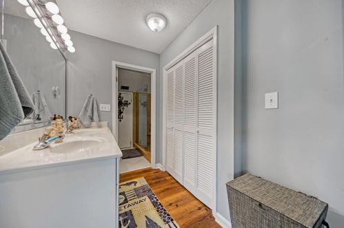 238 Audubon Dr, Destin FL 32550-4583 exterior