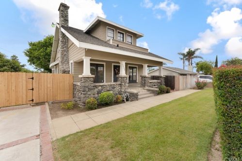 1532 Garvey Ave, West Covina, CA 91791-1814