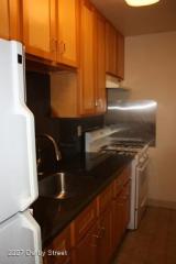 2227 Derby St, Berkeley CA  94705-1049 exterior
