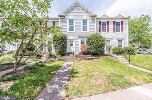 3086 Mcgrane Ct, Herndon, VA 20171-3725