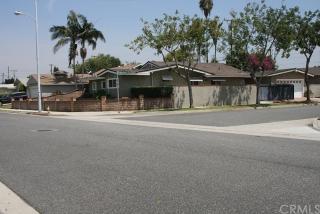 1044 Benwood St, Covina, CA 91722-2521