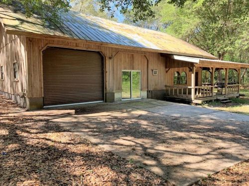 4292 Culbreath Rd, Brooksville, FL 34601-5711