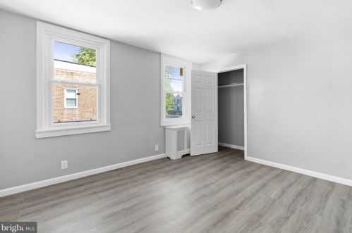 125 Chew Ave, Philadelphia PA 19120-0025 exterior