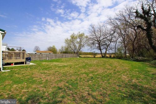 26791 Seaford Rd, Seaford DE  19973-5938 exterior