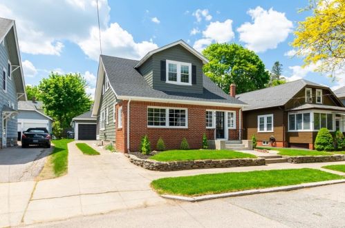 46 Forbes St, Providence RI  02908-2018 exterior