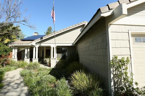 33519 Breckenridge Trl, Wildomar, CA 92595-8481