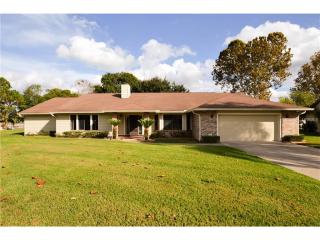 5231 Razorback Ct, Orlando, FL 32819-7562