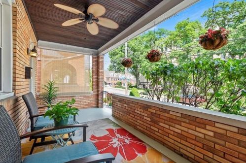 118 Bigham St, Pittsburgh, PA 15211-1462