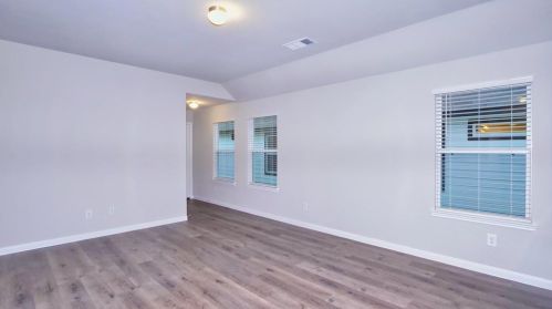 3520 Wooded Ln, Conroe TX  77301-2050 exterior