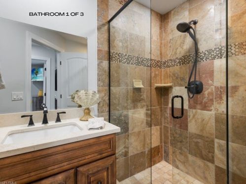 773 Holly Ct, Marco Island FL  34145-1915 exterior