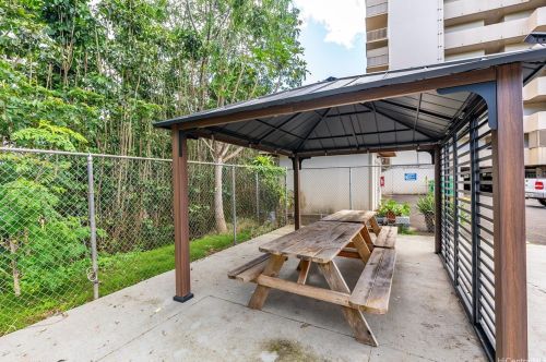 1830 Wilikina Dr, Wahiawa HI  96786-1462 exterior