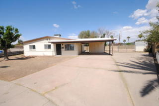 15220 La Paz Ct, Phoenix, AZ 85053-4857