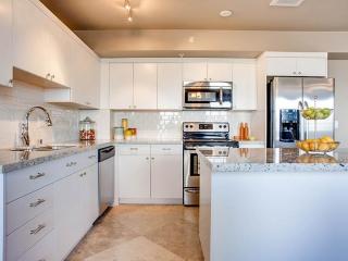 405 6th Ave, Tacoma WA  98402-2306 exterior