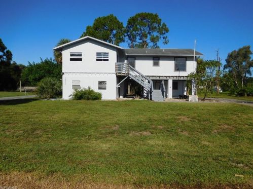 1011 Dayton Ave, Lehigh Acres, FL 33972-3124