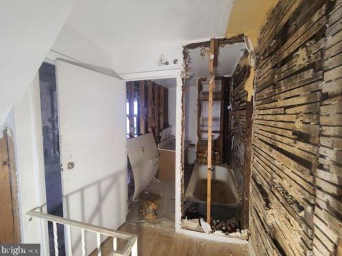 1905 Filmore St, Camden NJ  08104-2245 exterior