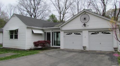 145 Vassar Rd, Poughkeepsie NY  12603-5449 exterior