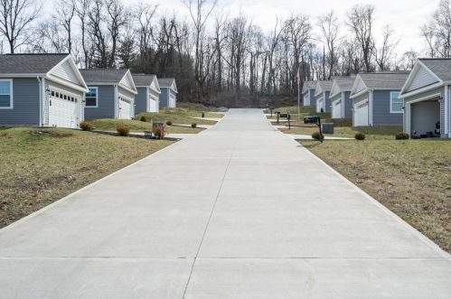 121 Springlake Ave, Fairfax, OH 45133-7890