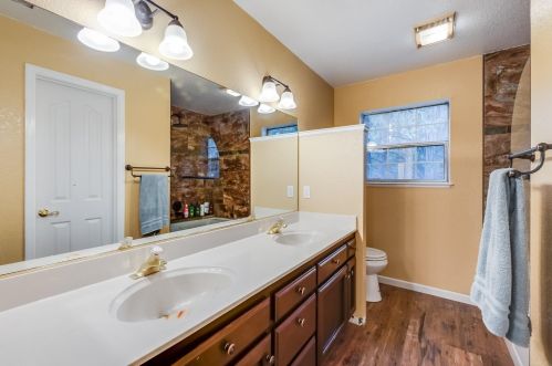 6147 Emerson Ln, Michigan Bluff CA  95631-9766 exterior