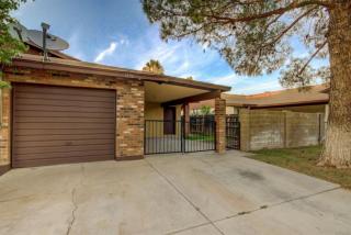 1836 Inverness Ave, Mesa, AZ 85204-6822