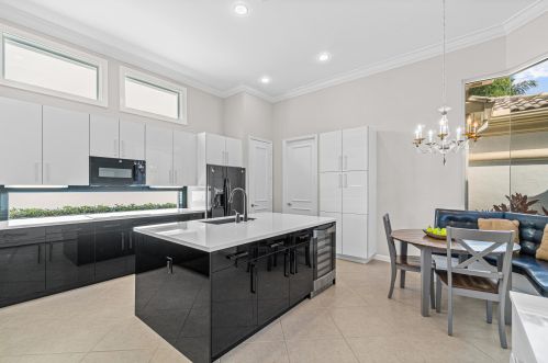 7788 Montecito Pl, Delray Beach FL  33446-4421 exterior