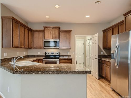 10944 Lansing Ct, Henderson CO 80640-7714 exterior