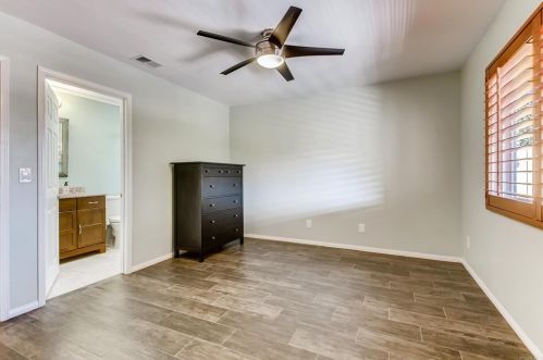 757 Honeydew Ln, Vista CA  92084-3115 exterior