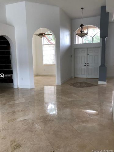 13750 20th St, Hollywood FL  33028-2613 exterior