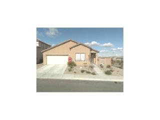 4 Kind Ave, Henderson, NV 89002-3360