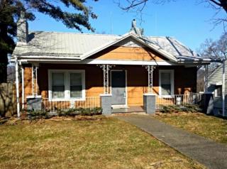 423 Churchwell Ave, Knoxville, TN 37917-5449