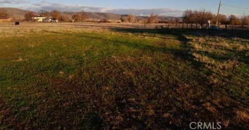 11158 Day Ave, Los Molinos CA  96055-9546 exterior