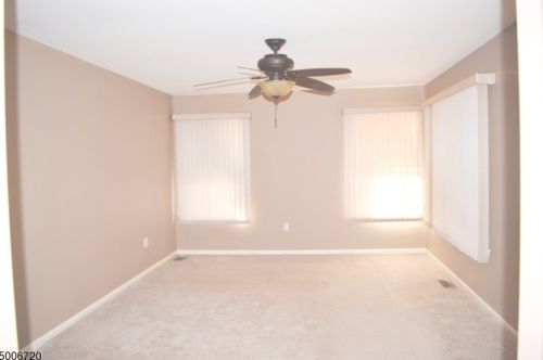 97 Crown Point Rd, Parsippany NJ  07054-3414 exterior