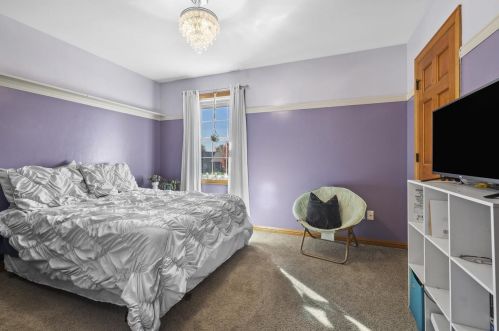 2922 Copper Mountain Ct, Green Bay WI  54313-3207 exterior