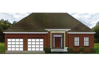 107 Osage Ct, Loudon, TN 37774-3228