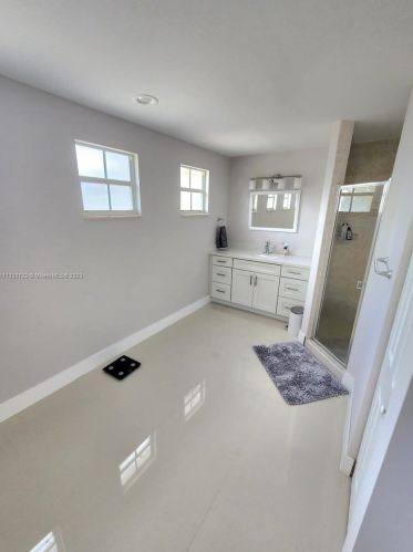 2210 145th Ave, Hollywood FL  33028-2866 exterior