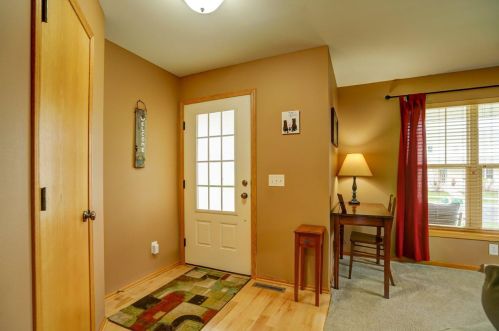 3950 Mammoth Trl, Madison, WI 53719-4099
