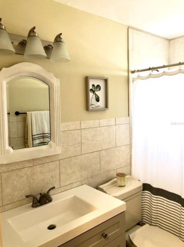 312 Sir Lawrence Dr, Sanford FL  32773-5914 exterior