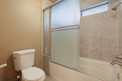 2308 Grouse Crossing Way, Modesto CA  95355-9216 exterior