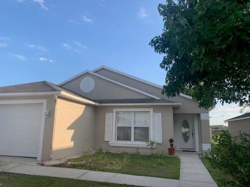 1274 Epson Oaks Way, Orlando, FL 32837-6322