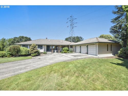 6020 Thunderbird Ave, Vancouver, WA 98663-1169
