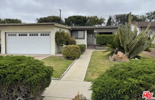 17024 Raymond Pl, Gardena, CA 90247-5741